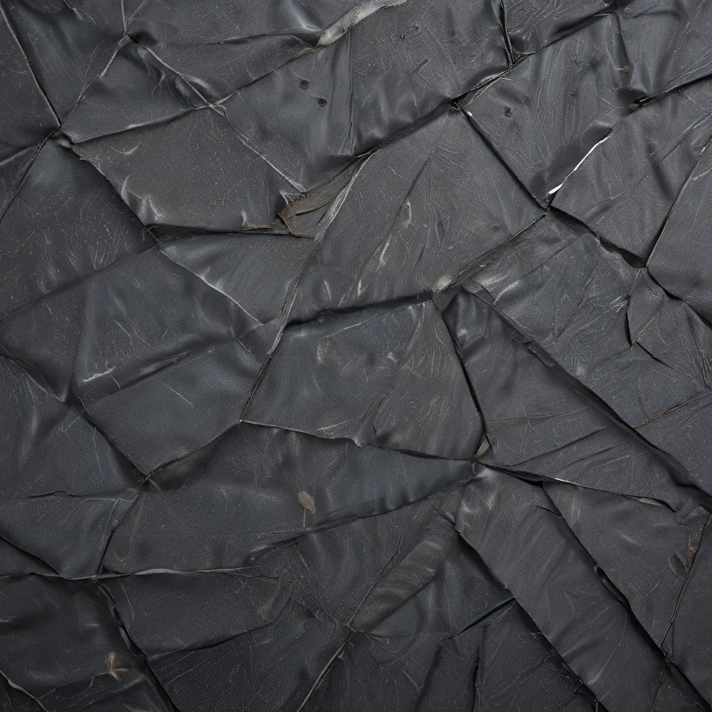 Eco-Friendly Composites: Lightweight Materials Revolutionizing Renewable Energy