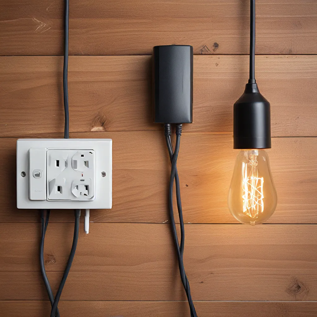 Electrify Your Home with These DIY Energy-Saving Hacks