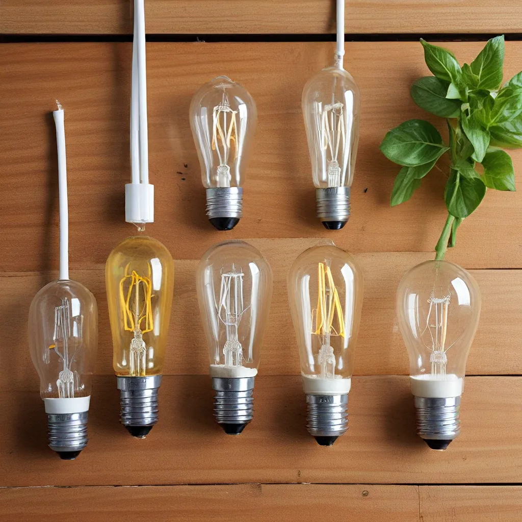 Household Hacks: DIY Energy-Saving Projects for the Eco-Conscious