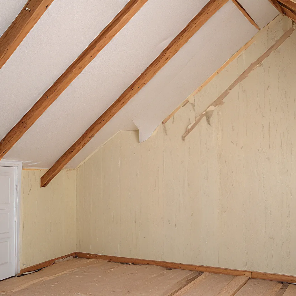 Insulating Your Home: Maximizing Energy Efficiency, Minimizing Costs