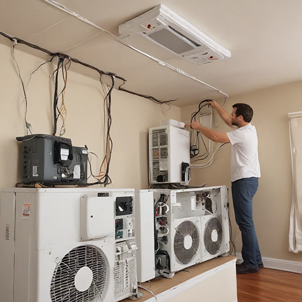 Maximize Your Watts: DIY Strategies for Boosting Home Energy Efficiency