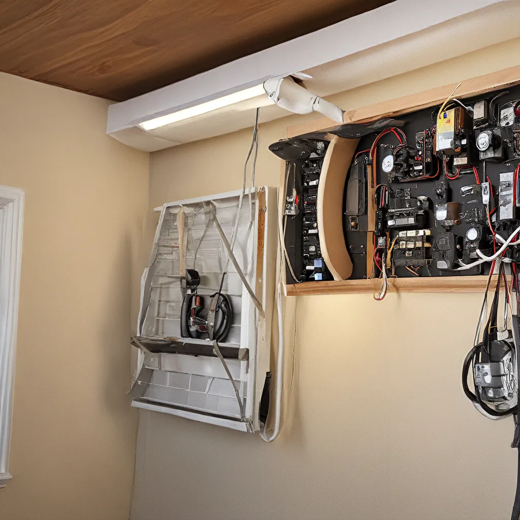 Revolutionize Your Routine: DIY Home Energy Audit Hacks