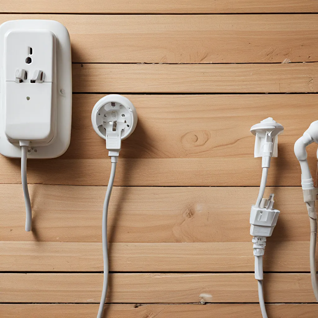 Supercharge Your Home: DIY Energy-Efficient Upgrades