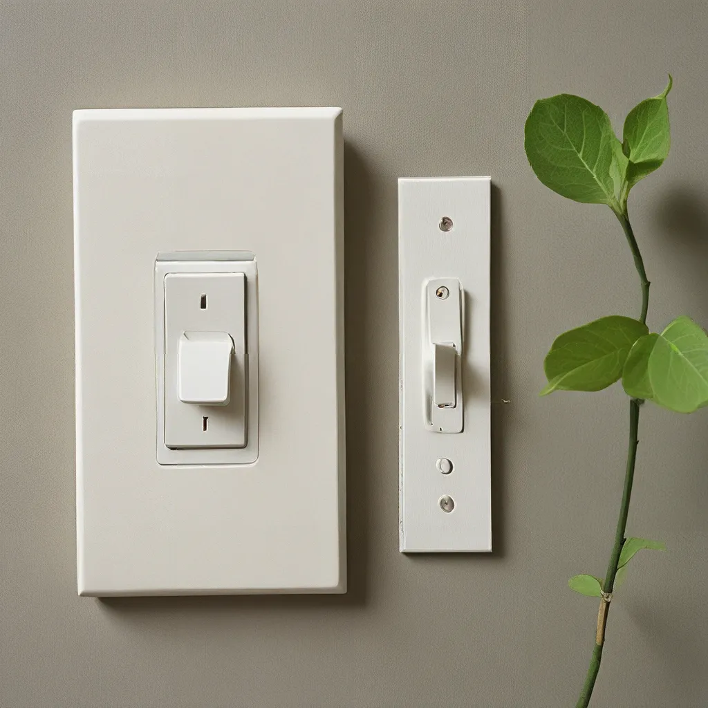 Sustainable Swaps: Simple Switches for a Greener Lifestyle