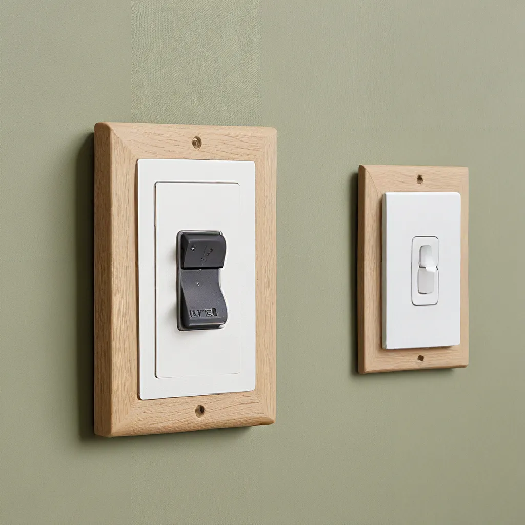 Sustainable Swaps: Simple Switches for an Eco-Friendly Home Refresh