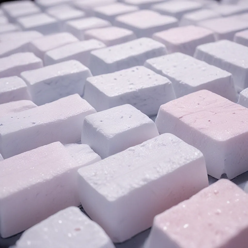 Unlocking the Energy-Saving Potential of Aerogel Insulation